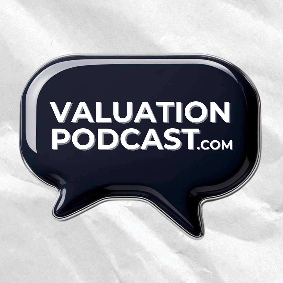 Valuation Podcast - Paige Wiese of Tree Ring Digital