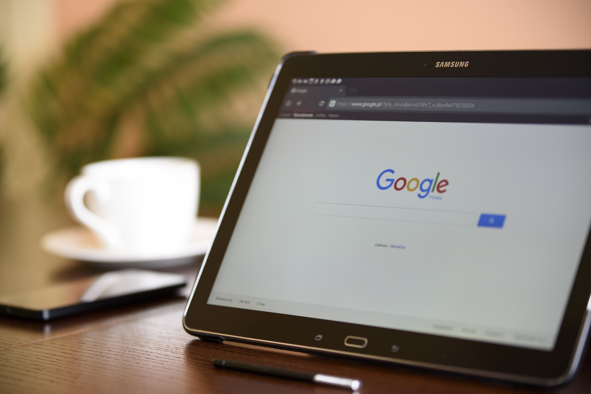 ADWORDS VS SEO ADWORDS VS SEO