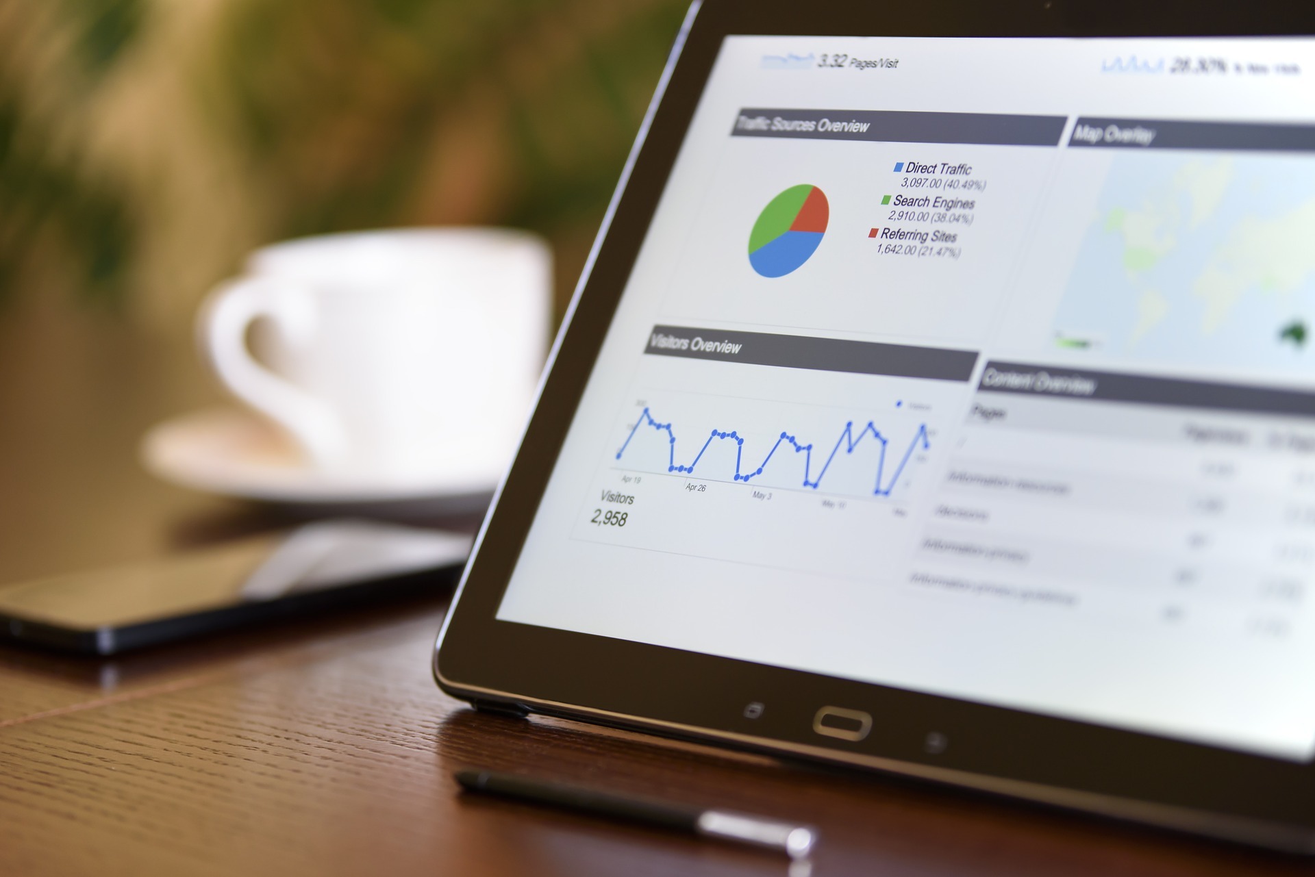 ai-marketing
