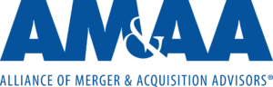 AMAA - Aliance of M&A Advisors
