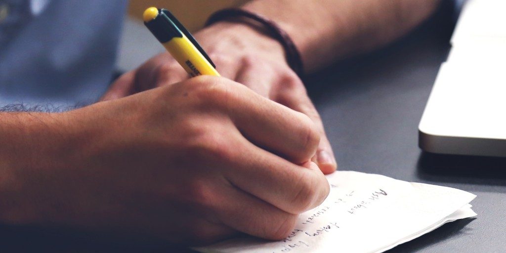 About Page About Page