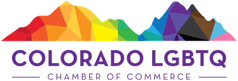 Colorado LGBTQ Chamber of Commerce