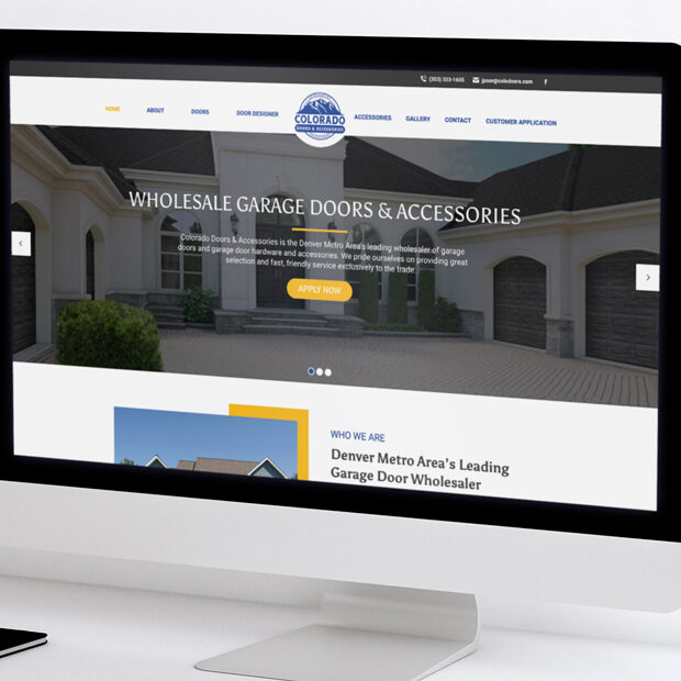 ColoradoDoors_Website_ProjectImage