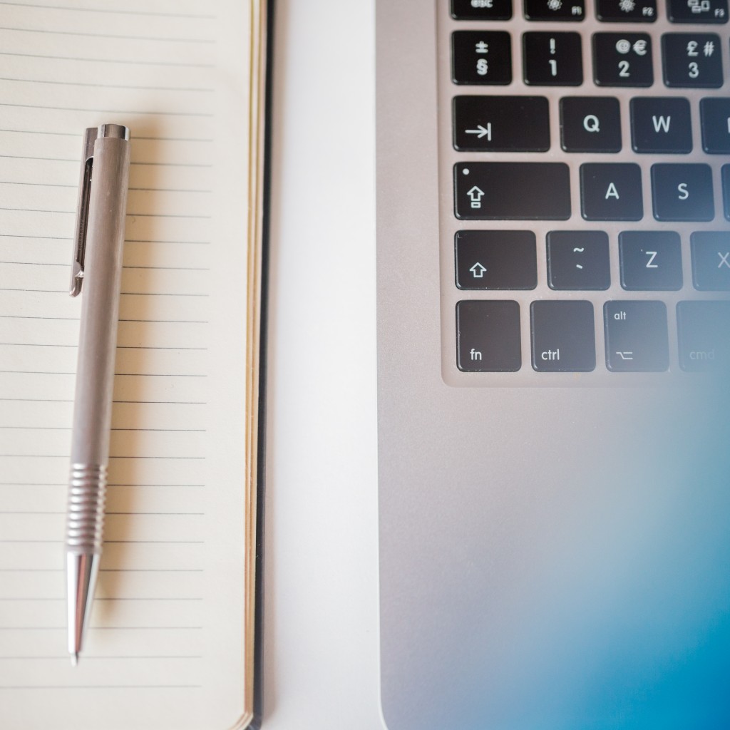 content-marketing content marketing