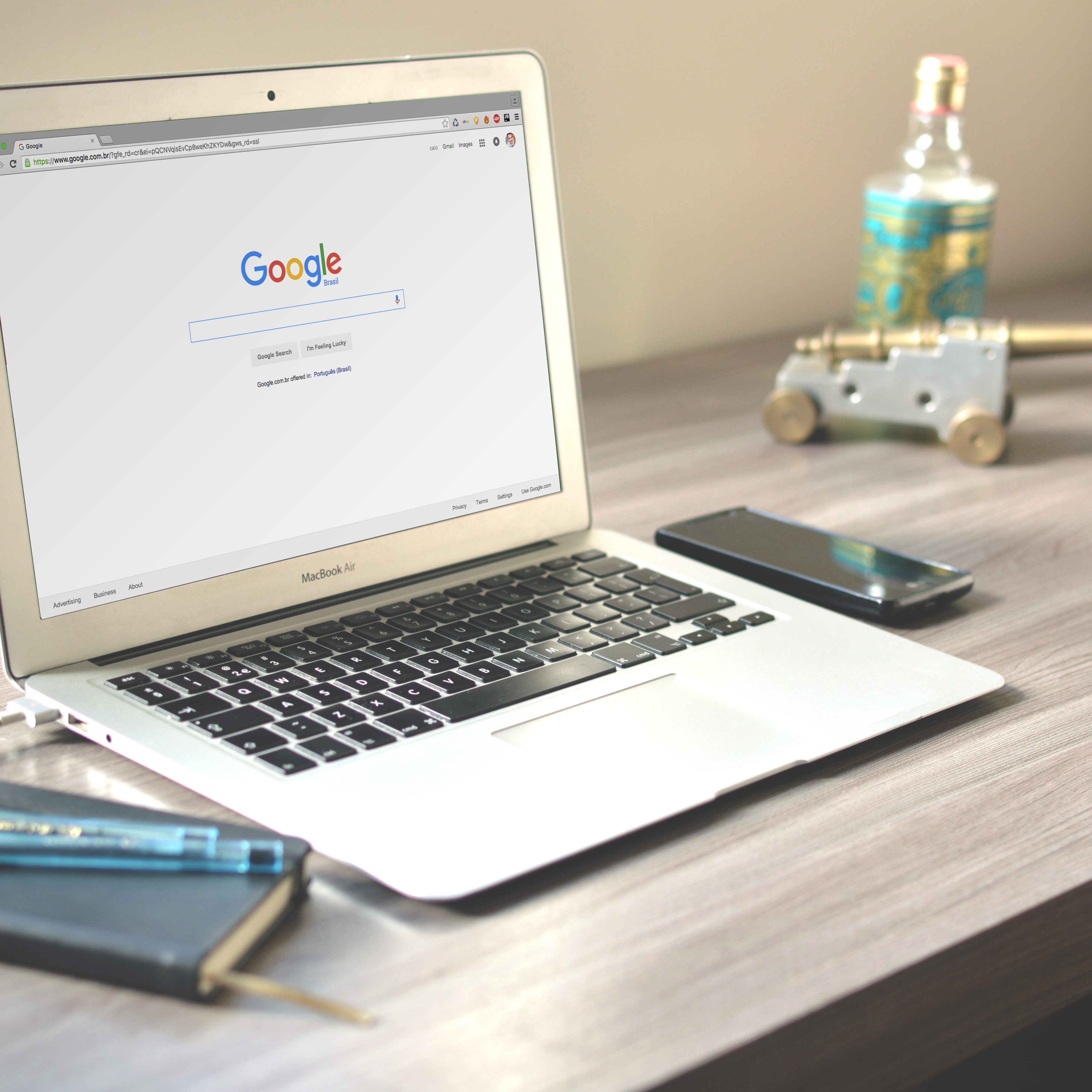 domainauthority domain authority