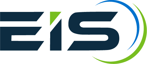 EIS Holdings logo