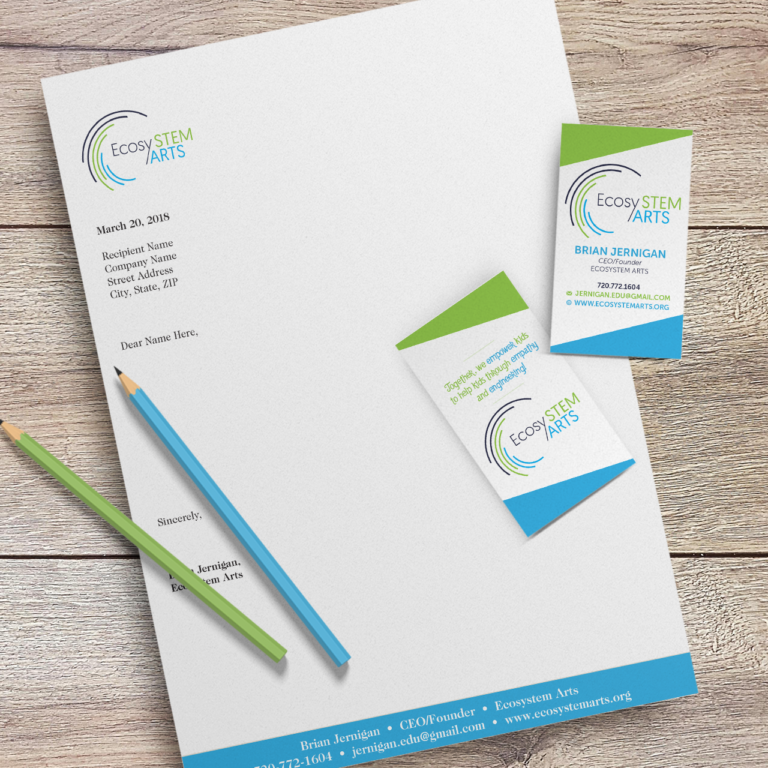 EcosystemArts_BizCardLetterhead