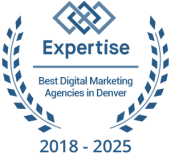 ExpertiseBadge_DigitalMarketingAgency_2025