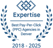 ExpertiseBadge_PPC_2025
