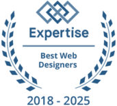 ExpertiseBadge_WebDesign_2025