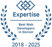 ExpertiseBadge_WebDev_2025