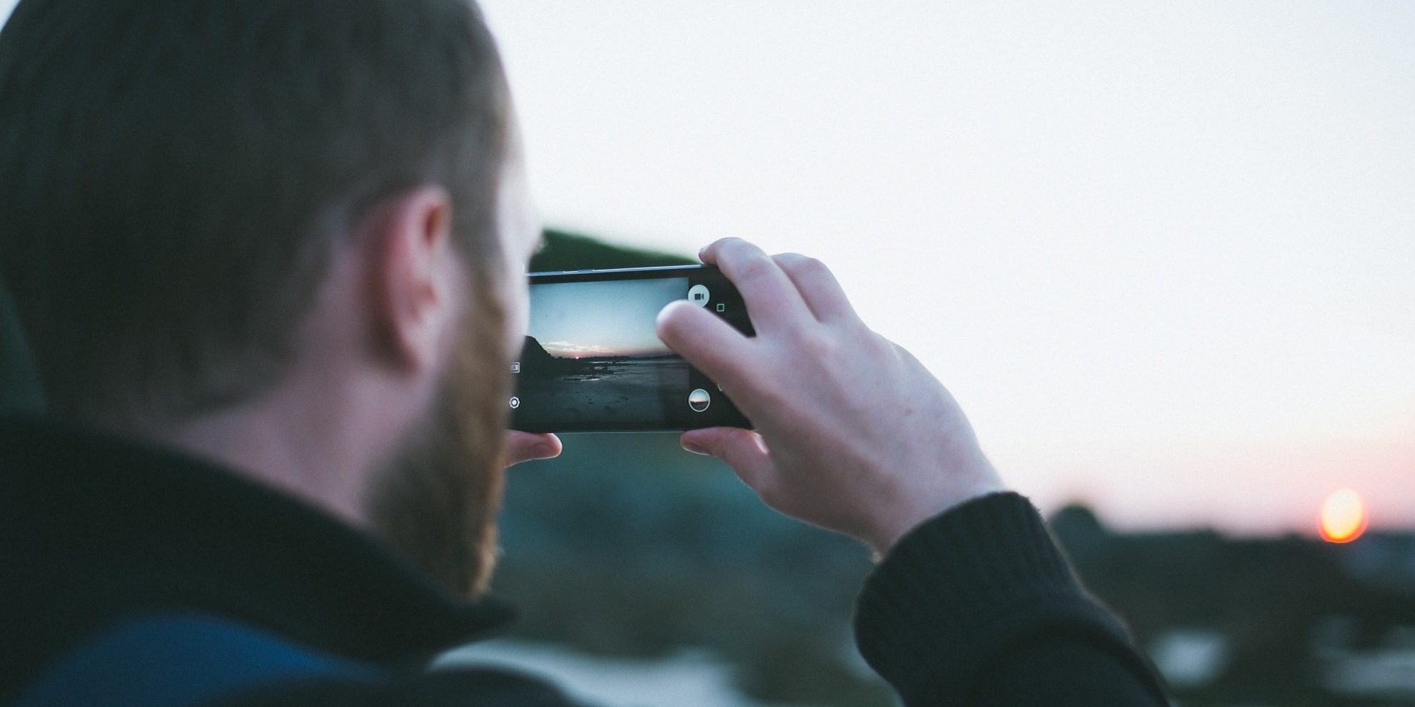 facebook-live Facebook Live