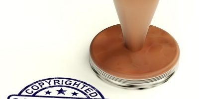 stock-image-watermark