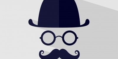 white-hat-vs-black-hat-seo White Hat Vs Black Hat Seo