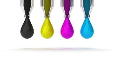 Offset vs Digital Printing