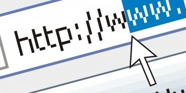 generate buzz-for-your-new-website