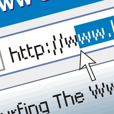 generate buzz-for-your-new-website