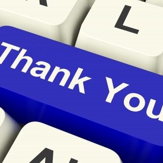 thank-you-marketing
