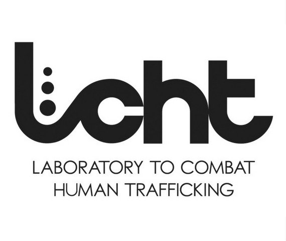 LCHT logo
