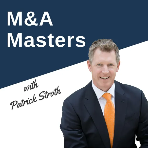 Digital Assets: The Hidden Value Buyers Often Overlook