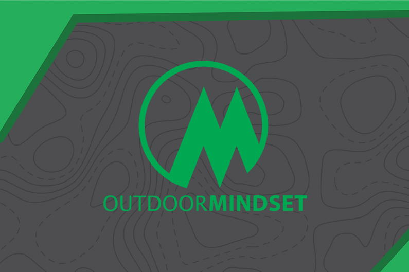 Tree Ring Digital partners with Outdoor Mindset