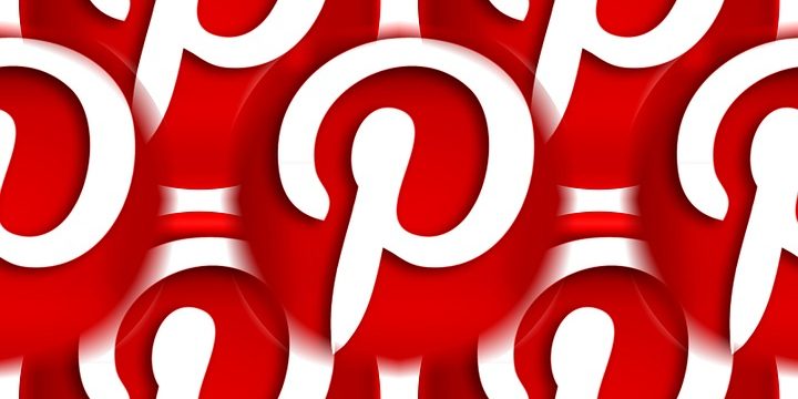 Pinterest For Business