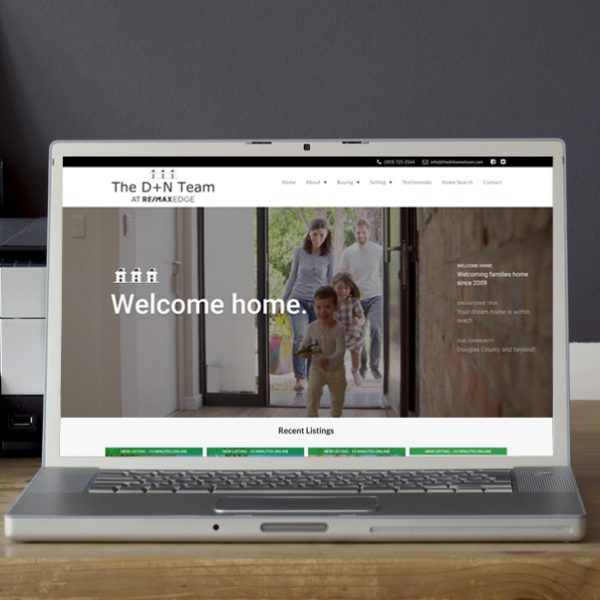 2019 & 2020's Top Digital Marketing Agency Denver Best ...