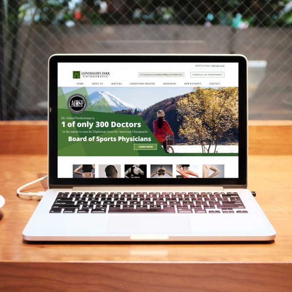 2019 & 2020's Top Digital Marketing Agency Denver Best ...