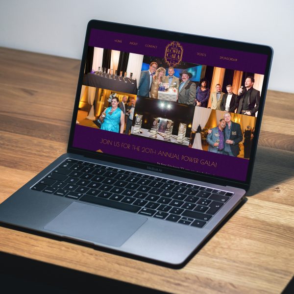 2019 & 2020's Top Digital Marketing Agency Denver Best ...