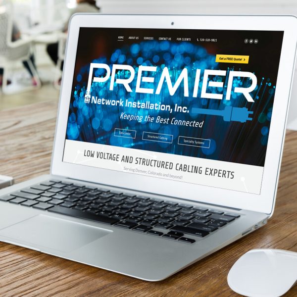 2019 & 2020's Top Digital Marketing Agency Denver Best ...