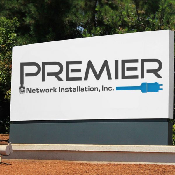 2019 & 2020's Top Digital Marketing Agency Denver Best ...