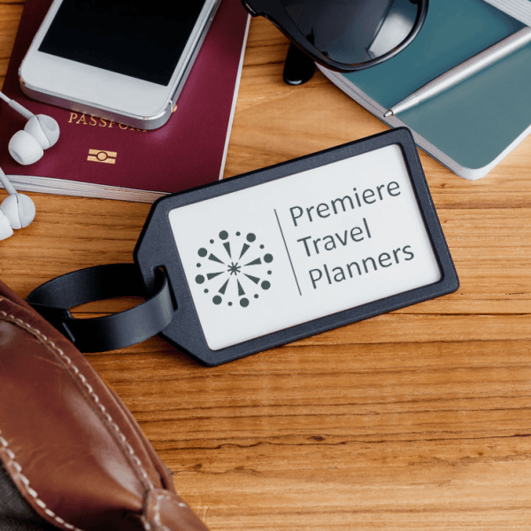 2019 & 2020's Top Digital Marketing Agency Denver Best ...