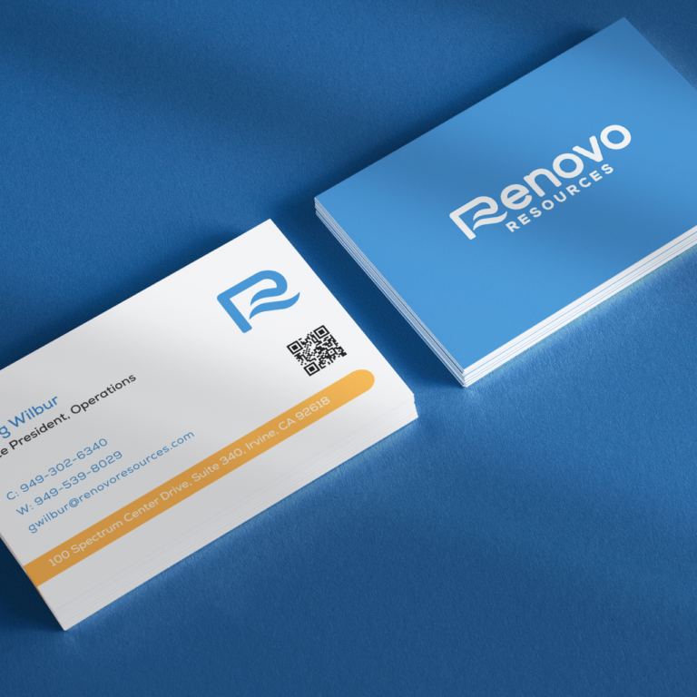 Renova_BizCard