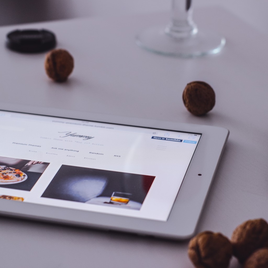 servicespage services page