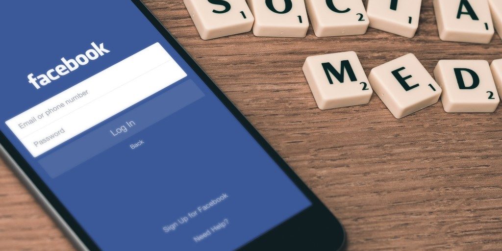 Social Media Platform Social Media Platform