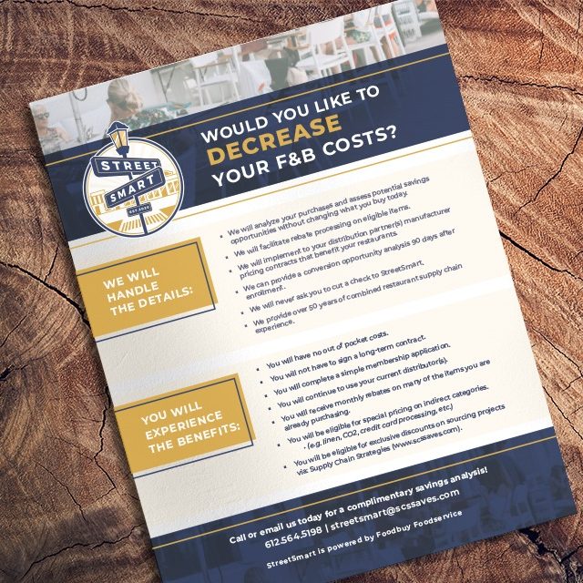 Graphic Design Denver