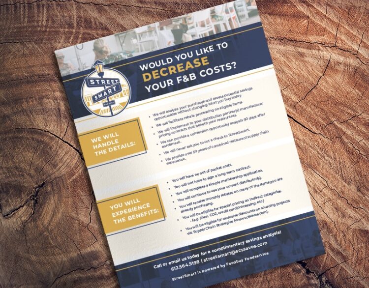 Graphic Design Denver