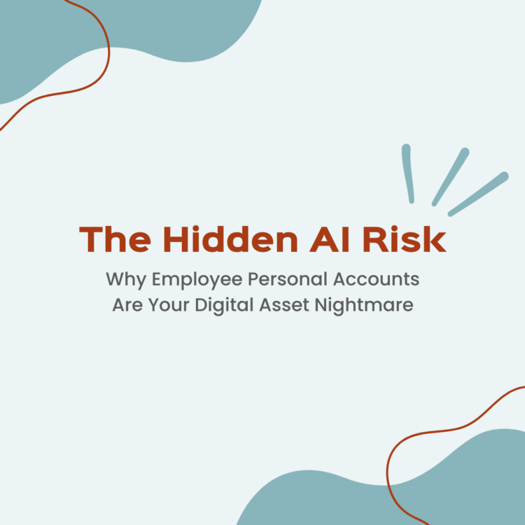 The Hidden AI Risk