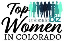 Top Women In Colorado