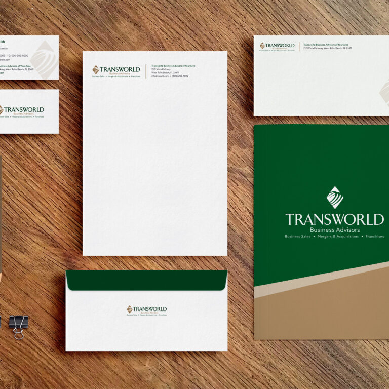 Transworld_BrandSuite_ProjectImage