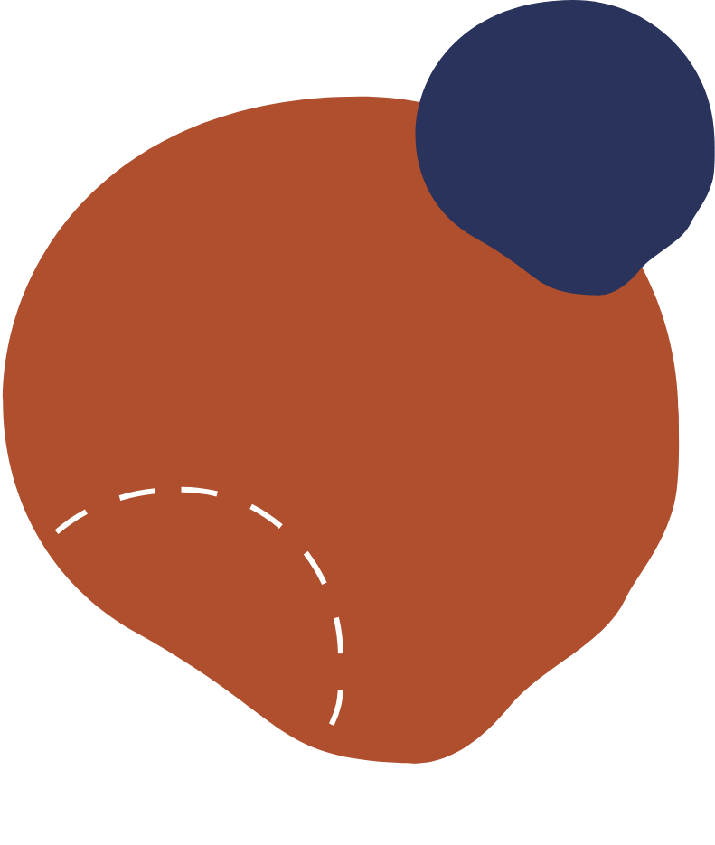 about-abstract-shapes marketing services