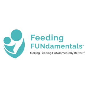 about-brand-FeedingFundamentals_New_teal-2