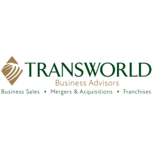 about-brand-TRANSWORLD-LOGO-2021-VF