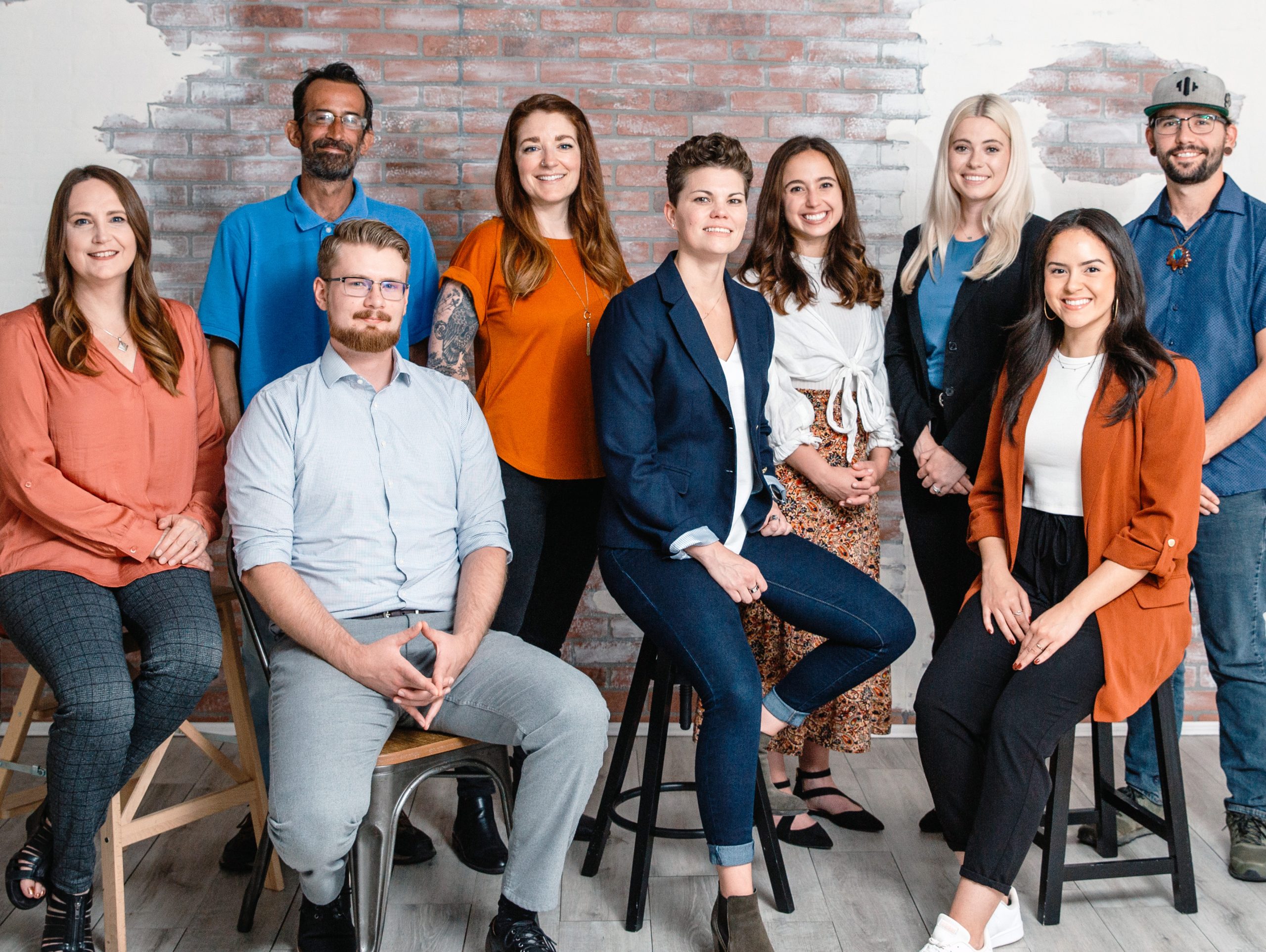 Tree Ring Digital - Denver Digital Marketing Firm Tree Ring Digital - Denver Digital Marketing Firm