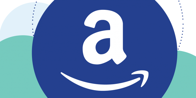 Reasons to Sell on Amazon