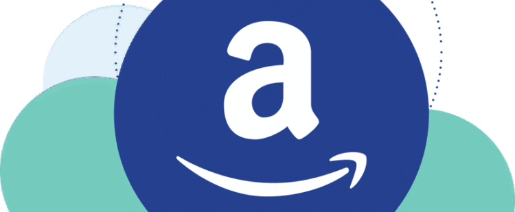 Reasons to Sell on Amazon