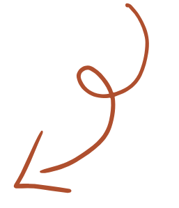 arrow-squiggle Arrow