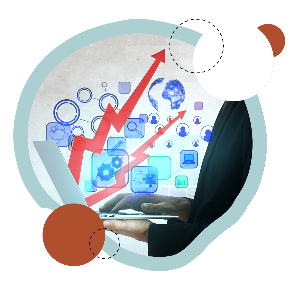 Brand Digital Asset Management Services Brand Digital Asset Management Services