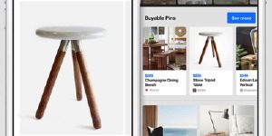 buyable-pins-pinterest