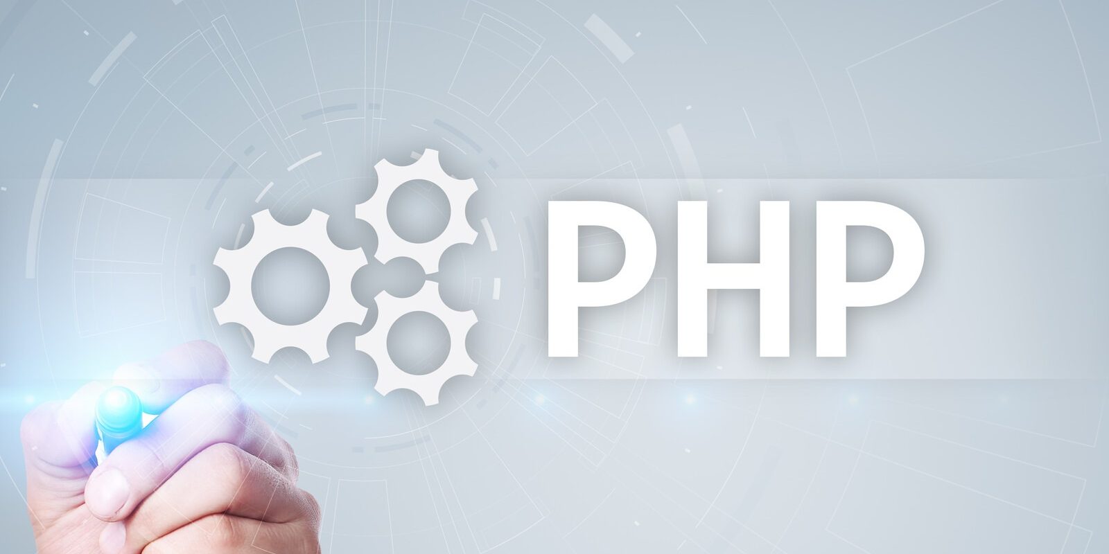 canstockphoto66148650